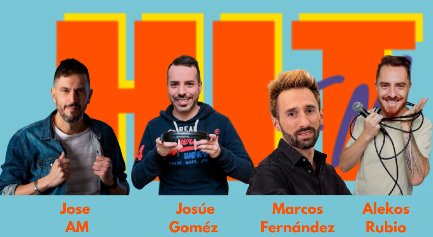 Hit FM