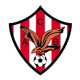 Calendario partidos